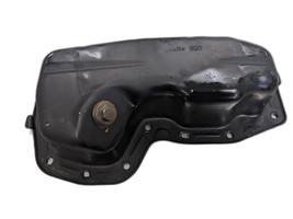 Lower Engine Oil Pan From 2014 Jeep Grand Cherokee  3.6 05184407AG 4wd - £28.00 GBP