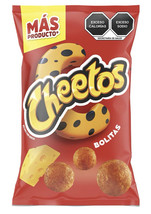 Item image 10