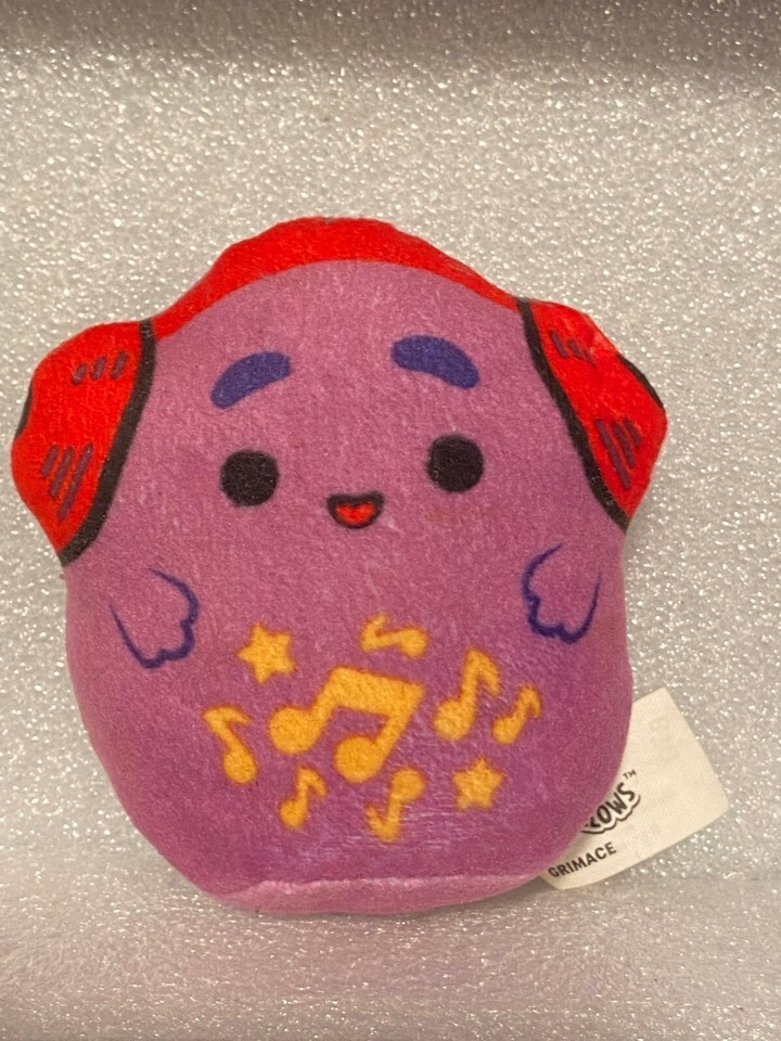 Full-size item image