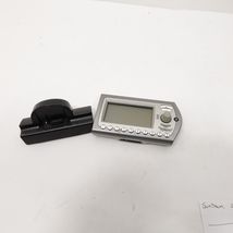 Sirius XM Audiovox Xpress Satellite Radio Receiver 136-4345 - $13.49