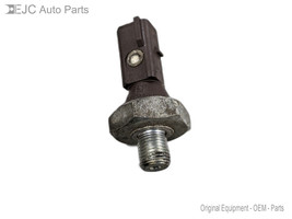 Engine Oil Pressure Sensor For 15-17 Volkswagen Jetta  1.8 06K919081 - £14.85 GBP