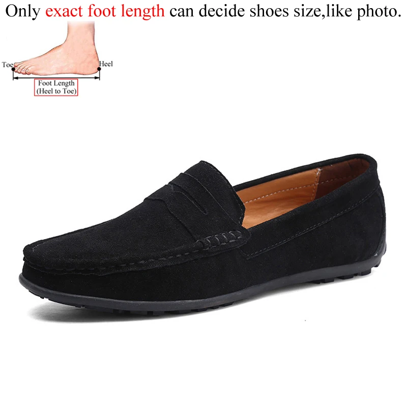 Olid men s moccasins mocasines hombre breathable mocassim masculino adulto loafers boat thumb200