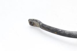 928 Porsche 78-85 Rear Stabilizer Sway Bar 76238 image 4