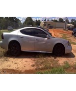 Power Steering Pump Fits 06-09 ALLURE 103639604 - $72.92