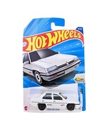 Hot Wheels PROTON SAGA HW FACTORY FRESH Series Case B 2025 Free shipping - $43.99