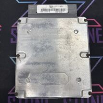 1998 98 Ford F150 Truck Engine Control Module ECM ECU PCM F85E-12A650-MB... - $64.99