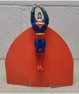 DC Comics 90&#39;s SUPERMAN Animated Series 5&quot; Toy Action Figure - RARE - €21,44 EUR