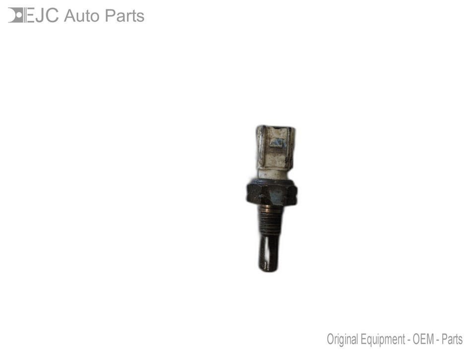 Coolant Temperature Sensor For 07-10 Honda Odyssey  3.5 - $20.74