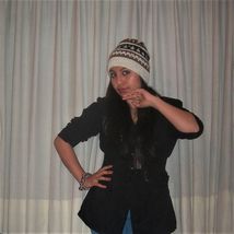 Item image 9