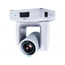 Aver PAMD120UI AVER MD120UI MEDICAL PATIENT MONITORING CAMERA - $2,916.97