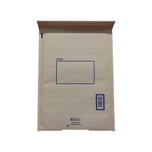Jiffy Lite Mailing Bags (White) - 215x280mm - £10.17 GBP