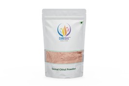 Semal Chaal Powder- Semal Bark - Bombax malabaricum - Shalmali - Semal C... - $21.29+