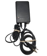 60W Low Voltage Landscape Transformer with Timer and Photocell Sensor, 1... - $532.38 MXN