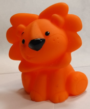 Item image 10