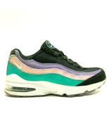 Nike Air Max 95 ND Sneakers 4.5Y Synthetic Jimmy Jazz Womens 6 Running S... - £14.65 GBP