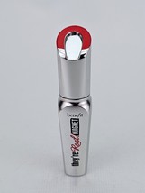 Benefit Theyre Real Magnetic Lifting Lengthening Mascara 0.16 oz Travel ... - $9.70
