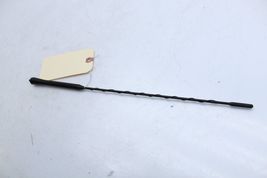 00-05 TOYOTA CELICA AFTERMARKET ANTENNA Q5949 image 9