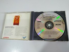 Item image 3