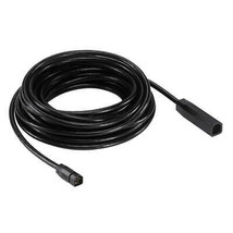 Humminbird EC M30 Transducer Extension Cable - 30 [720096-2] - £54.56 GBP