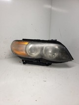 Passenger Headlight Without Xenon Fits 04-06 BMW X5 1031974 - £116.33 GBP