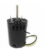 Tjernlund Power Venter Motor 950-1020 8800202 JA1N093N HS1 HSJ GPAK-1 HS... - €122,54 EUR