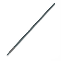 Ape Labs Telescoping Pole (Grey) - £45.55 GBP