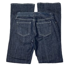 GAP 1969 Jeans Medium Wash Soft Stretch Denim Women&#39;s Size 4 Reg - £15.81 GBP