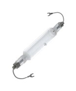 5000090 Ushio MHL-261L 5000W 250V Clear HID Lamp - $279.13 CAD