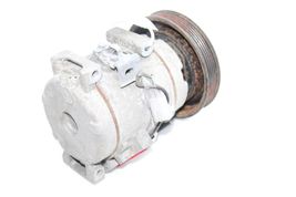 A/C Compressor Fits 00-05 CELICA 54991 image 3