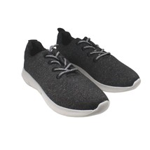 Sugar Gabber Lace-Up Sneakers Women&#39;s Shoes | Trendy Style and Comfort C... - £29.61 GBP