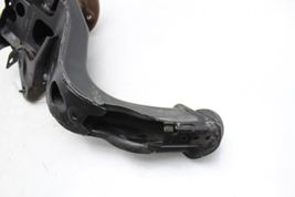 Rear Left Driver Side Knuckle Trailing Arm Fits 05-08 MINI COOPER 71709 image 10