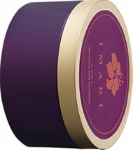 Avon Imari Seduction Perfumed Skin Softener, 150g - £19.97 GBP