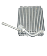 Spectra Premium 1054184 Fits Ford F250 F350 F450 AC Evaporator Core 4C3Z... - $175.47