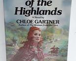 Mistress of the highlands Chloe Gartner - $7.11