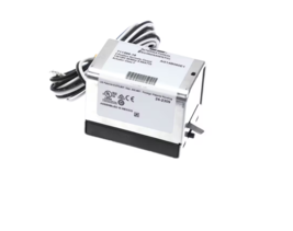 IEC AG14B060E1 Actuator Erie 110/120V 50/60Hz 6.5W NC F Replacement - €172,11 EUR