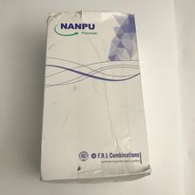 Item image 11