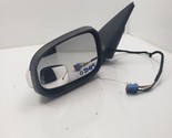 Driver Side View Mirror Power Heated Fits 07-11 VOLVO 40 SERIES 739889 - $94.05