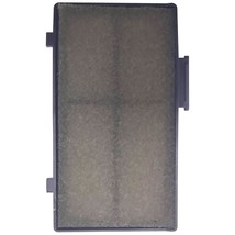 Air Filter Replacement For Epson / V13H134A25, Ex31, Ex3200, Ex51, Ex520... - $46.54