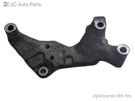 Motor Mount Bracket For 12-13 Subaru Forester  2.5  AWD - $34.60