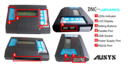 Item image 6