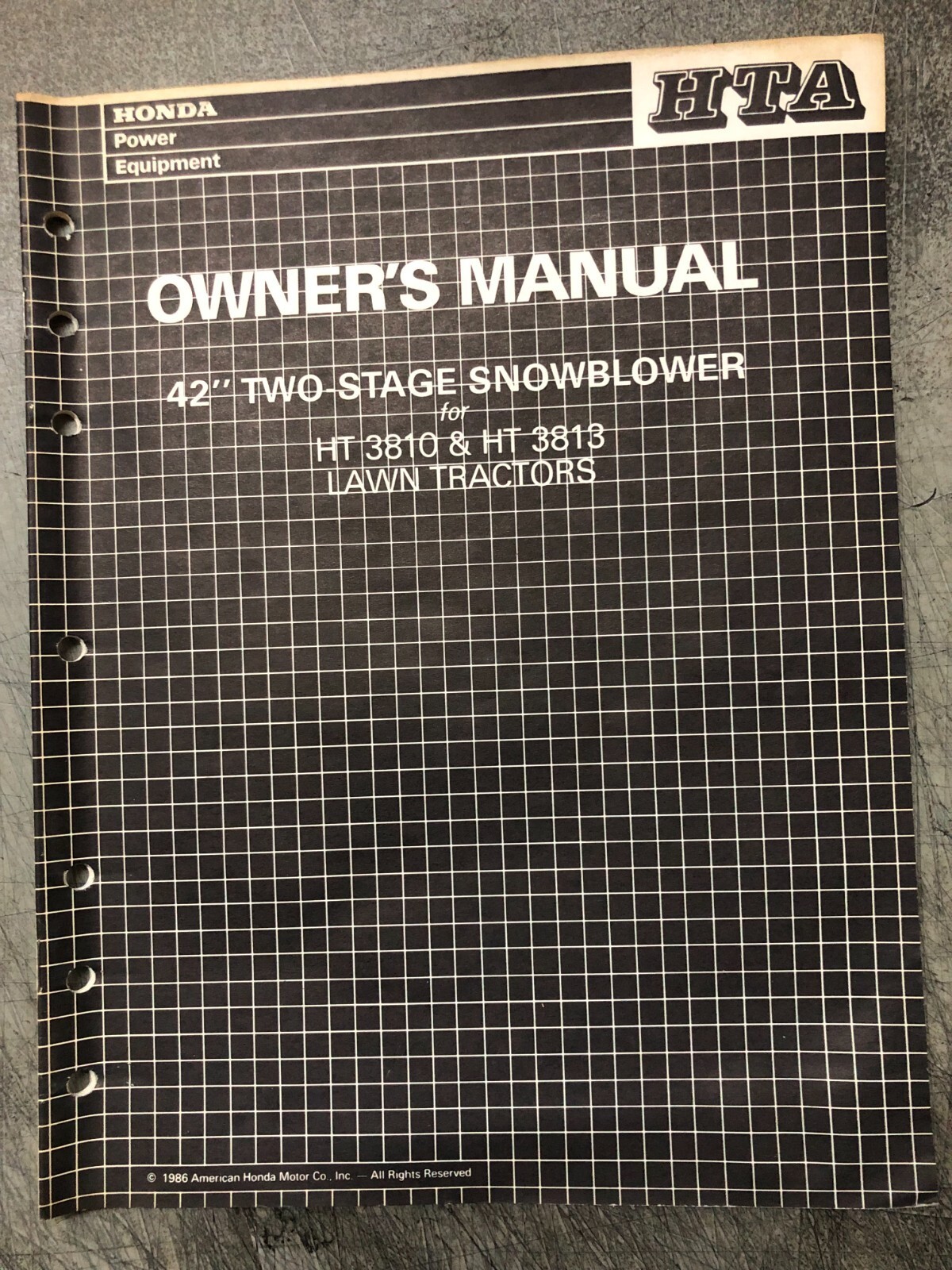 Full-size item image