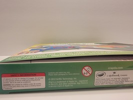 Item image 10