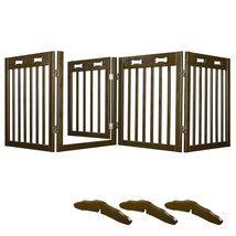 Dog Gate(D0102HPUYMY.) - £80.52 GBP