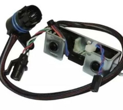 1996-1999 Dodge A500 A518 Overdrive Solenoid and Set 52118500 OEM Replacement image 2