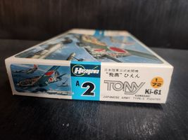 Item image 2