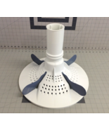 Kenmore Washer Agitator W10076170 - $137.02 CAD