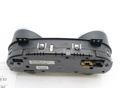 Speedometer Cluster 120 MPH Fits 15-18 CARAVAN 61561 image 10