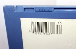 Item image 4