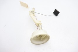 00-06 BMW X5 E53 FUEL TANK LEVEL SENSOR E2121 image 10