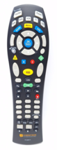 Videotron Illico RT-U63P-15 Remote Control - Genuine - £10.85 GBP